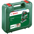 Bosch PST 700 E Dekupaj Testeresi 06033A0000