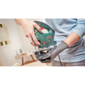 Bosch PST 700 E Dekupaj Testeresi 06033A0000