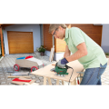 Bosch PST 700 E Dekupaj Testeresi 06033A0000