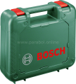 Bosch PST 700 E Dekupaj Testeresi 06033A0000