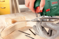 Bosch PST 700 E Dekupaj Testeresi 06033A0000