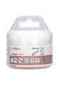 Bosch - X-LOCK - Best Serisi, Taşlama İçin Seramik Kuru Elmas Delici 80*35 mm 2608599025
