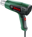 Bosch EasyHeat 500 Sıcak Hava Tabancası 06032A6000