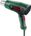 Bosch EasyHeat 500 Sıcak Hava Tabancası 06032A6000