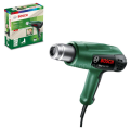 Bosch EasyHeat 500 Sıcak Hava Tabancası 06032A6000