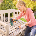 Bosch EasyHeat 500 Sıcak Hava Tabancası 06032A6000