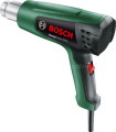 Bosch EasyHeat 500 Sıcak Hava Tabancası 06032A6000
