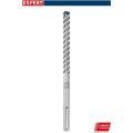 Bosch Expert 20 x 320 mm 5’li Yeni Sds Max-8x Delme Ucu 2608900265