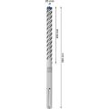 Bosch Expert 20 x 320 mm 5’li Yeni Sds Max-8x Delme Ucu 2608900265
