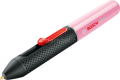 Bosch Gluey Tutkal Kalemi (Pembe) 06032A2103
