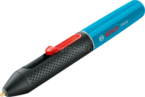 Bosch Gluey Tutkal Kalemi (Mavi) 06032A2104