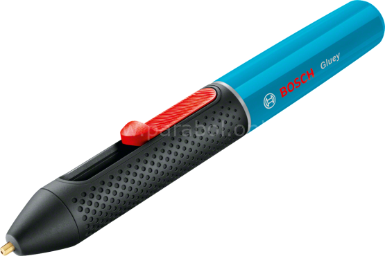 Bosch Gluey Tutkal Kalemi (Mavi) 06032A2104