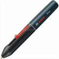 Bosch Gluey Tutkal Kalemi (Gri) 06032A2101