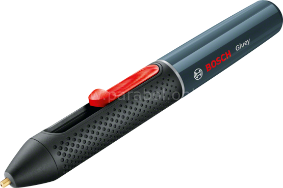 Bosch Gluey Tutkal Kalemi (Gri) 06032A2101