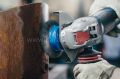 Bosch - X-LOCK - Clean Serisi Metal İçin Saçaklı Tel Fırça 75*0,3 mm 2608620725