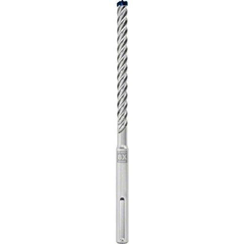 Bosch Expert Sds-Max-8x K-Delici Ucu 16*340 mm 1 Adet 2.608.900.261