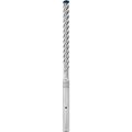 Bosch Expert Sds-Max-8x K-Delici Ucu 16*340 mm 1 Adet 2.608.900.261