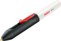 Bosch Gluey Tutkal Kalemi (Beyaz) 06032A2102