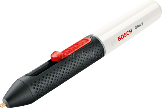 Bosch Gluey Tutkal Kalemi (Beyaz) 06032A2102