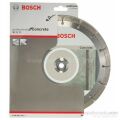 Bosch - Standard Seri Beton İçin, 9+1 Elmas Kesme Diski Set 230 mm 2608603243
