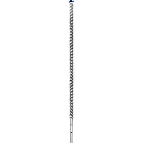 Expert Sds Max-8x Kırıcı Delici Delme Ucu 32 x 800 x 920 mm