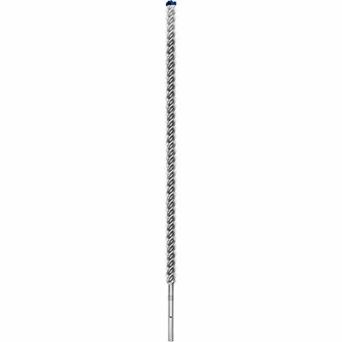 Expert Sds Max-8x Kırıcı Delici Delme Ucu 32 x 800 x 920 mm