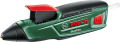 Bosch Gluepen Tutkal Tabancası 06032A2000