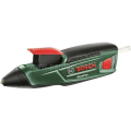 Bosch Gluepen Tutkal Tabancası 06032A2000
