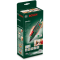 Bosch Gluepen Tutkal Tabancası 06032A2000