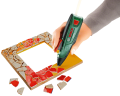 Bosch Gluepen Tutkal Tabancası 06032A2000
