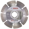 Bosch - Standard Seri Beton İçin Elmas Kesme Diski 115 mm 2608602196