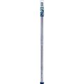 Expert Sds Max-8x Kırıcı Delici Delme Ucu 32 x 800 x 920 mm