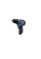 Bosch Professional GSR 12V-30 Aküsüz Vidalama Makinesi 06019G9002