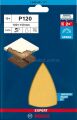 EXPERT C470 ZımpKğdı 100x150m 120K7D10lu