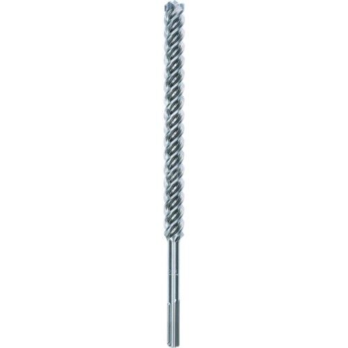 Bosch Sds-Max Beton Matkap Ucu (Max-8) 32X520 mm (2608900255)
