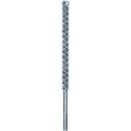 Bosch Sds-Max Beton Matkap Ucu (Max-8) 32X520 mm (2608900255)