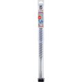 Bosch Sds-Max Beton Matkap Ucu (Max-8) 32X520 mm (2608900255)