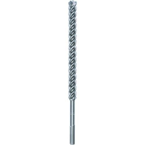 Bosch Sds-Max Beton Matkap Ucu (Max-8) 32X520 mm (2608900255)