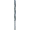 Bosch Sds-Max Beton Matkap Ucu (Max-8) 32X520 mm (2608900255)