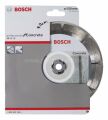 Bosch - Standard Seri Beton İçin Elmas Kesme Diski 150 mm 2608602198