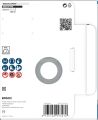 Bosch Expert Sds Max-8x Kırıcı Delici Delme Ucu 32 x 600 x 720 mm