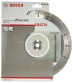 Bosch - Standard Seri Beton İçin Elmas Kesme Diski 230 mm 2608602200