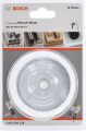 Bosch - Yeni Progressor Serisi Ahşap ve Metal için Delik Açma Testeresi (Panç) 70 mm 2608594229