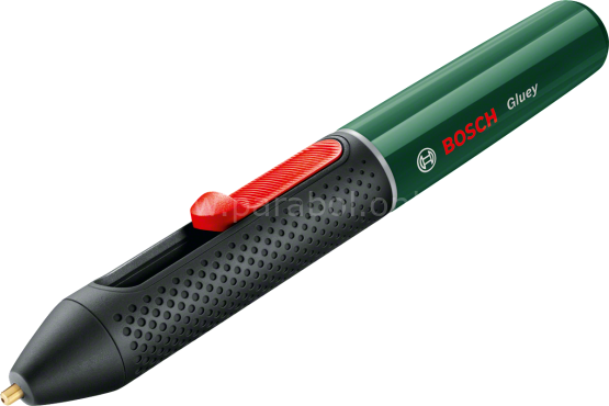 Bosch Gluey Tutkal Kalemi (Yeşil) 06032A2100