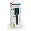 Bosch Gluey Tutkal Kalemi (Yeşil) 06032A2100