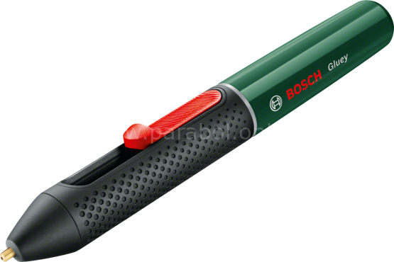 Bosch Gluey Tutkal Kalemi (Yeşil) 06032A2100