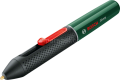 Bosch Gluey Tutkal Kalemi (Yeşil) 06032A2100