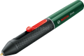 Bosch Gluey Tutkal Kalemi (Yeşil) 06032A2100