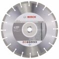 Bosch - Standard Seri Beton İçin Elmas Kesme Diski 300 mm 2608602542