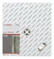 Bosch - Standard Seri Beton İçin Elmas Kesme Diski 300 mm 2608602542